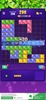 Block Puzzle Jewel - Gem Legend screenshot 7