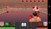 World Boxing Hero screenshot 7