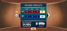 Ultimate Cribbage screenshot 13