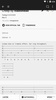 Ultimate Guitar: Chords & Tabs screenshot 7