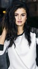 Selena Gomez Wallpaper screenshot 16