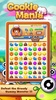 Cookie Mania screenshot 4