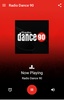 Radio Dance 90 screenshot 3