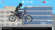 Moto Creator screenshot 2