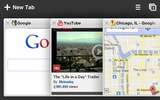 Chrome screenshot 2