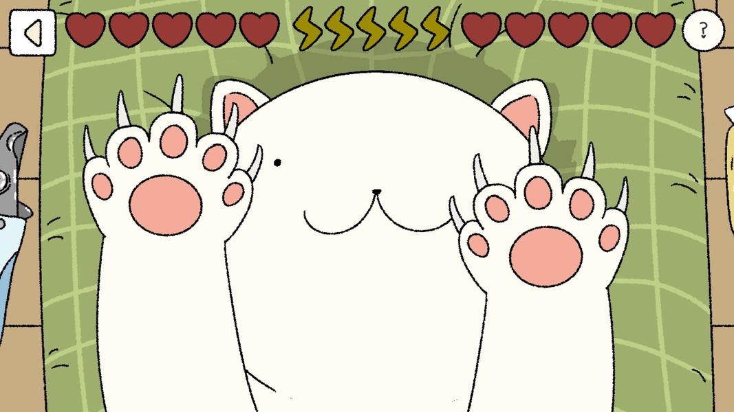 Adorable Home - Preview 7