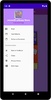 সোলেমানী তাবিজের কিতাব screenshot 3