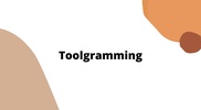 ToolGramming screenshot 1