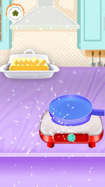 Tasty Sushi Cooking Master - Preview 9