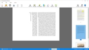 Wonderfulshare PDF Editor screenshot 5