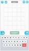Word Challenge screenshot 1