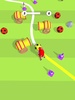 Goal Line 3D screenshot 4