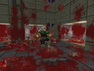 Brutal Doom screenshot 5