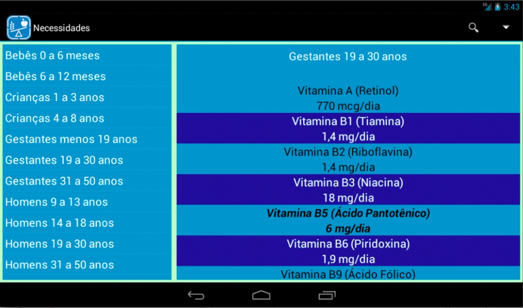 Guia Nutricional - Preview 2