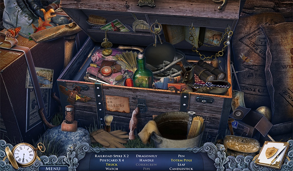 Middleport - Preview 7