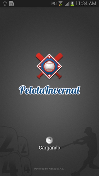 Pelota Invernal - Preview 6