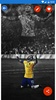 Brazil Flag Wallpaper: Flags and Country Images screenshot 1