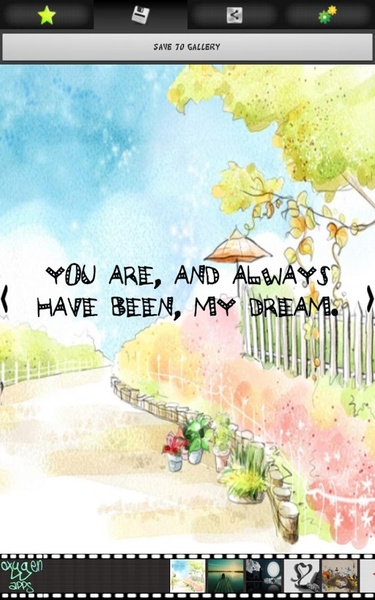 Best Love Quotes - Preview 4