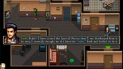 Zombie Crisis screenshot 3