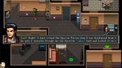 Zombie Crisis screenshot 3