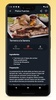 Colombian Recipes - Food App screenshot 8