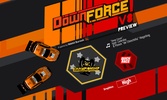 DownForce - V8 Preview screenshot 5