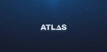 Atlas OS Windows 10 feature