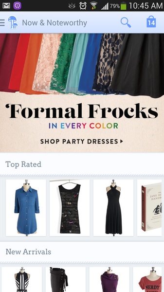ModCloth - Preview 8