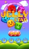Jelly Star screenshot 1