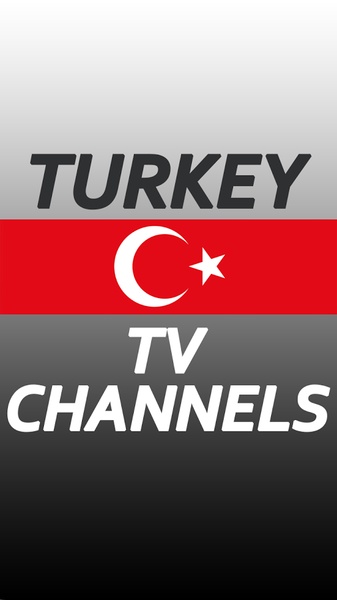 Turkey TV Channels - Preview 3