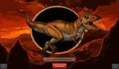 ديناصوريا screenshot 1