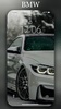 BMW M4 Wallpapers screenshot 18