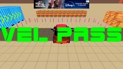 Car Games: Car Parking 3d Game screenshot 5