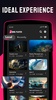 Bang Player screenshot 1