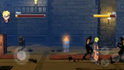 Narato Beatem Fight 3D screenshot 3