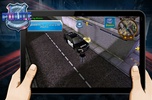 Undercover Police Force screenshot 5
