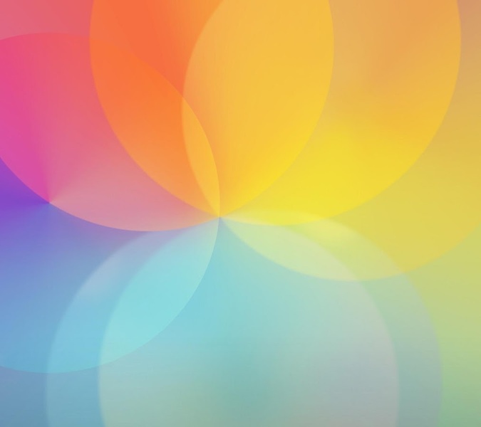 Lg Gflex Wallpapers - Preview 10