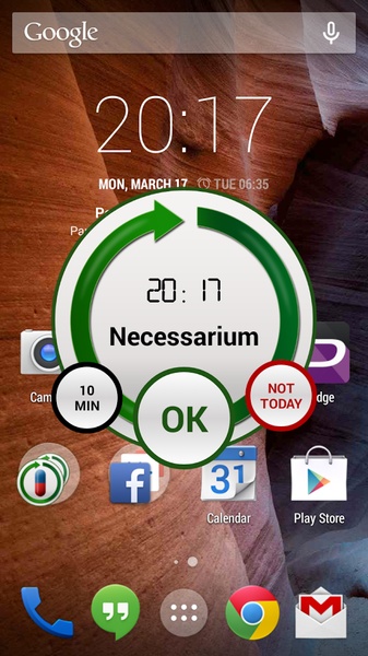 Pill Organizer - Preview 5