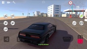 Real Driving School screenshot 8