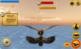 Life Of Eagle screenshot 3