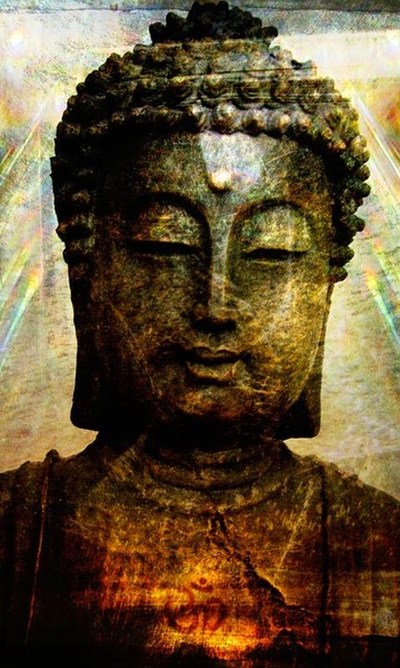 Buddha Wallpaper NEW - Preview 3