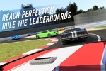 Real Race: Speed Cars & Fast R screenshot 18