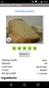 Breadmaker: 50 Recipes screenshot 4