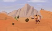 David Goliath screenshot 3