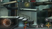 Dead Arena: Strike Sniper screenshot 8