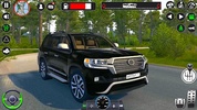 Car Driving Game - Car Game 3D screenshot 3