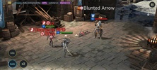RAID: Shadow Legends screenshot 18