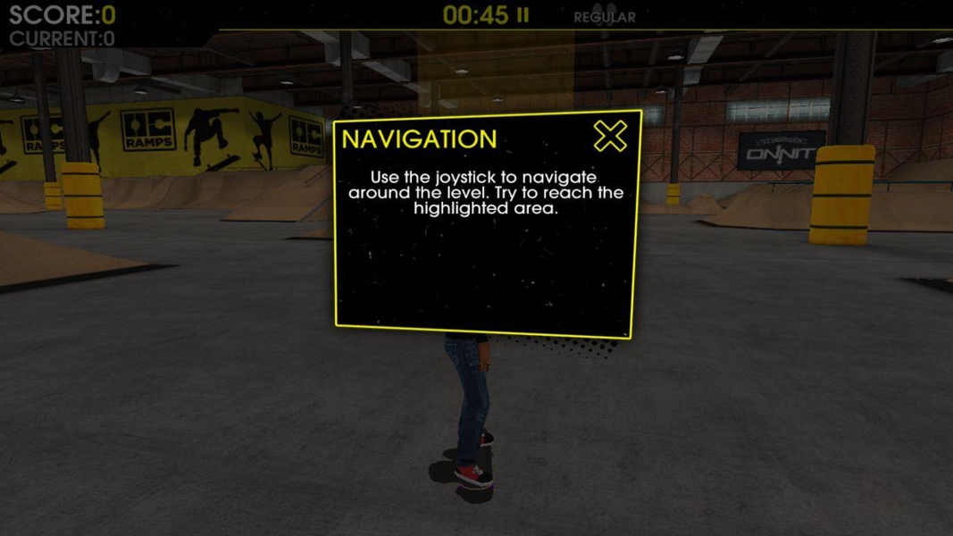 Skateboard Party 3 - Preview 10