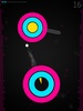 Super Circle Jump screenshot 6