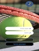מרכזי הטניס והחינוך בישראל screenshot 5